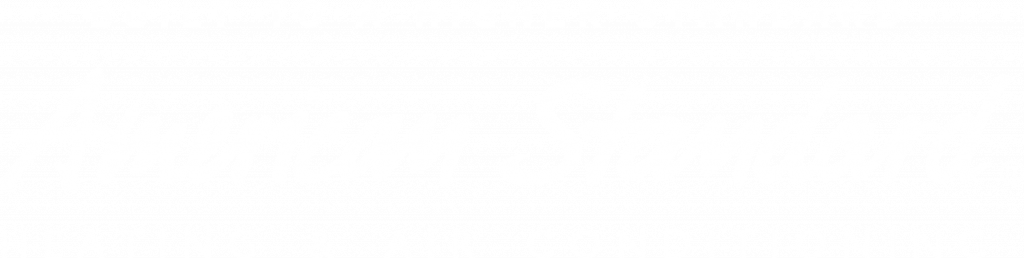 AmericanStandard-1024x258