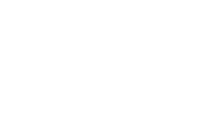 cis-portfolio-lennox21