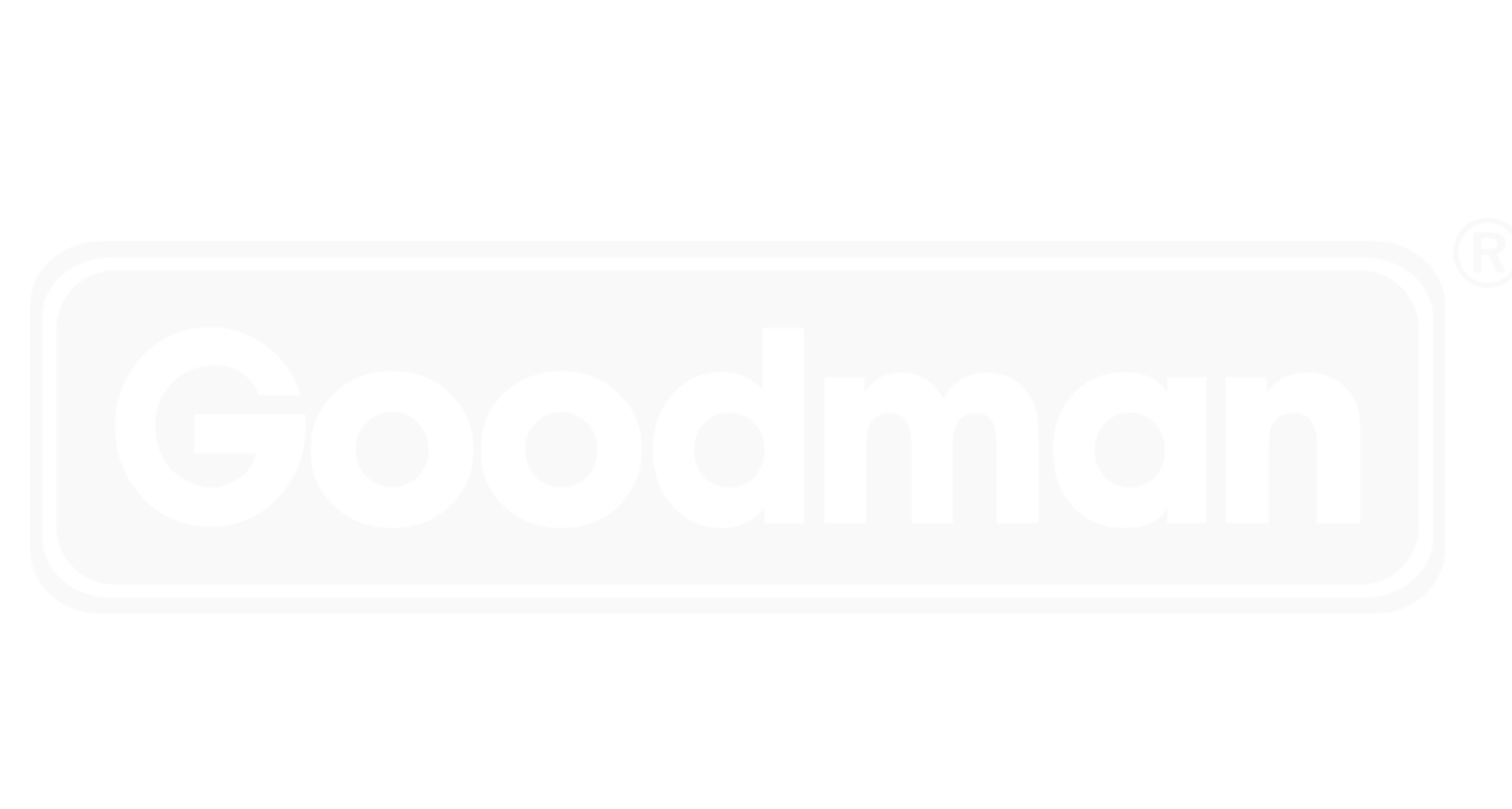 goodman