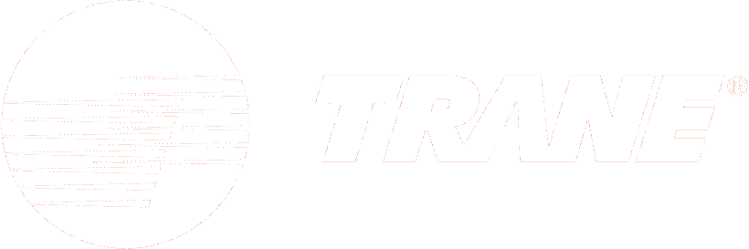white-trane-logo